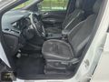 AKNAUTO"DAN HATASIZ BOYASIZ KUGA ST LİNE FULL+FULL