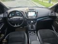 AKNAUTO"DAN HATASIZ BOYASIZ KUGA ST LİNE FULL+FULL