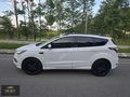 AKNAUTO"DAN HATASIZ BOYASIZ KUGA ST LİNE FULL+FULL