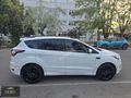 AKNAUTO"DAN HATASIZ BOYASIZ KUGA ST LİNE FULL+FULL
