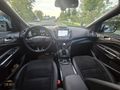 AKNAUTO"DAN HATASIZ BOYASIZ KUGA ST LİNE FULL+FULL