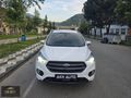 AKNAUTO"DAN HATASIZ BOYASIZ KUGA ST LİNE FULL+FULL