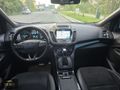 AKNAUTO"DAN HATASIZ BOYASIZ KUGA ST LİNE FULL+FULL