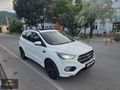 AKNAUTO"DAN HATASIZ BOYASIZ KUGA ST LİNE FULL+FULL