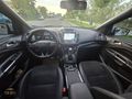 AKNAUTO"DAN HATASIZ BOYASIZ KUGA ST LİNE FULL+FULL