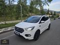 AKNAUTO"DAN HATASIZ BOYASIZ KUGA ST LİNE FULL+FULL