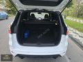 AKNAUTO"DAN HATASIZ BOYASIZ KUGA ST LİNE FULL+FULL