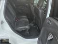 AKNAUTO"DAN HATASIZ BOYASIZ KUGA ST LİNE FULL+FULL