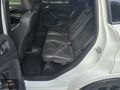AKNAUTO"DAN HATASIZ BOYASIZ KUGA ST LİNE FULL+FULL