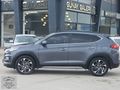 HATASIZ BOYASIZ HASAR KAYITSIZ 1.6 CRDİ TUCSON CAM GİBİ