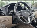 HATASIZ BOYASIZ HASAR KAYITSIZ 1.6 CRDİ TUCSON CAM GİBİ