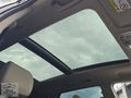 HATASIZ BOYASIZ HASAR KAYITSIZ 1.6 CRDİ TUCSON CAM GİBİ