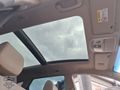 HATASIZ BOYASIZ HASAR KAYITSIZ 1.6 CRDİ TUCSON CAM GİBİ