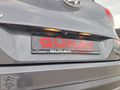 HATASIZ BOYASIZ HASAR KAYITSIZ 1.6 CRDİ TUCSON CAM GİBİ