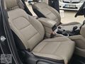 HATASIZ BOYASIZ HASAR KAYITSIZ 1.6 CRDİ TUCSON CAM GİBİ
