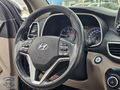 HATASIZ BOYASIZ HASAR KAYITSIZ 1.6 CRDİ TUCSON CAM GİBİ