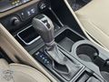 HATASIZ BOYASIZ HASAR KAYITSIZ 1.6 CRDİ TUCSON CAM GİBİ