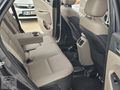 HATASIZ BOYASIZ HASAR KAYITSIZ 1.6 CRDİ TUCSON CAM GİBİ