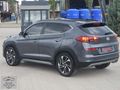 HATASIZ BOYASIZ HASAR KAYITSIZ 1.6 CRDİ TUCSON CAM GİBİ