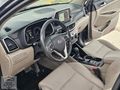 HATASIZ BOYASIZ HASAR KAYITSIZ 1.6 CRDİ TUCSON CAM GİBİ