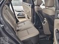 HATASIZ BOYASIZ HASAR KAYITSIZ 1.6 CRDİ TUCSON CAM GİBİ