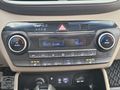 HATASIZ BOYASIZ HASAR KAYITSIZ 1.6 CRDİ TUCSON CAM GİBİ