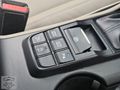 HATASIZ BOYASIZ HASAR KAYITSIZ 1.6 CRDİ TUCSON CAM GİBİ