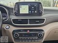 HATASIZ BOYASIZ HASAR KAYITSIZ 1.6 CRDİ TUCSON CAM GİBİ