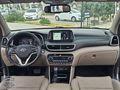 HATASIZ BOYASIZ HASAR KAYITSIZ 1.6 CRDİ TUCSON CAM GİBİ