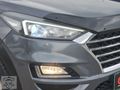 HATASIZ BOYASIZ HASAR KAYITSIZ 1.6 CRDİ TUCSON CAM GİBİ