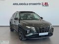 HYUNDAİ BAYİ ARSLANOĞLU DAN TUCSON 1.6 CRDI ELİTE PLUS 4X4 DCT