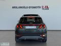 HYUNDAİ BAYİ ARSLANOĞLU DAN TUCSON 1.6 CRDI ELİTE PLUS 4X4 DCT
