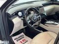 HYUNDAİ BAYİ ARSLANOĞLU DAN TUCSON 1.6 CRDI ELİTE PLUS 4X4 DCT