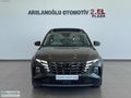 HYUNDAİ BAYİ ARSLANOĞLU DAN TUCSON 1.6 CRDI ELİTE PLUS 4X4 DCT