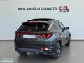 HYUNDAİ BAYİ ARSLANOĞLU DAN TUCSON 1.6 CRDI ELİTE PLUS 4X4 DCT