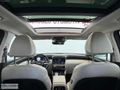 HYUNDAİ BAYİ ARSLANOĞLU DAN TUCSON 1.6 CRDI ELİTE PLUS 4X4 DCT