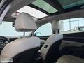 HYUNDAİ BAYİ ARSLANOĞLU DAN TUCSON 1.6 CRDI ELİTE PLUS 4X4 DCT