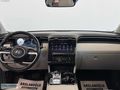 HYUNDAİ BAYİ ARSLANOĞLU DAN TUCSON 1.6 CRDI ELİTE PLUS 4X4 DCT