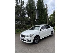 Sahibinden Peugeot 301 1.6 BlueHDI Allure 2018 Model  225.000 km Beyaz