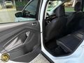| ÖZGÜVEN | FORD KUGA 2.5 TDCİ TİTANİUM HATASIZ BOYASIZ