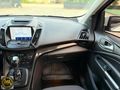 | ÖZGÜVEN | FORD KUGA 2.5 TDCİ TİTANİUM HATASIZ BOYASIZ