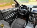 | ÖZGÜVEN | FORD KUGA 2.5 TDCİ TİTANİUM HATASIZ BOYASIZ