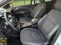 | ÖZGÜVEN | FORD KUGA 2.5 TDCİ TİTANİUM HATASIZ BOYASIZ