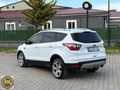 | ÖZGÜVEN | FORD KUGA 2.5 TDCİ TİTANİUM HATASIZ BOYASIZ