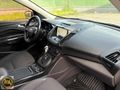 | ÖZGÜVEN | FORD KUGA 2.5 TDCİ TİTANİUM HATASIZ BOYASIZ