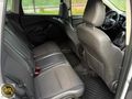 | ÖZGÜVEN | FORD KUGA 2.5 TDCİ TİTANİUM HATASIZ BOYASIZ