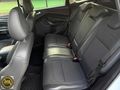 | ÖZGÜVEN | FORD KUGA 2.5 TDCİ TİTANİUM HATASIZ BOYASIZ