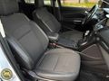 | ÖZGÜVEN | FORD KUGA 2.5 TDCİ TİTANİUM HATASIZ BOYASIZ