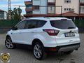 | ÖZGÜVEN | FORD KUGA 2.5 TDCİ TİTANİUM HATASIZ BOYASIZ