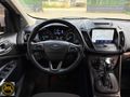 | ÖZGÜVEN | FORD KUGA 2.5 TDCİ TİTANİUM HATASIZ BOYASIZ